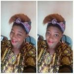 Etone Ida - @idakeys - Instagram