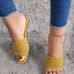 Ida de keys Fashion, - Facebook