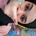 Ida Keysa - @idakeysa - Instagram