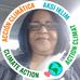 Ida Keys - Facebook