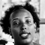 Ida Keys Irankunda - @ida_keys - Instagram