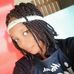Ida keys rihanna classic - Facebook