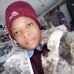 Ida Keys Sepetu - Facebook