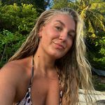 Ida Keyser - @idakeyser - Instagram