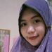 Ida Keysha - Facebook