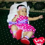 Ida_Keysha - @ida_keysha - Instagram
