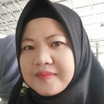 Ida Keysuda - @idakeysuda - Instagram