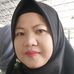 Ida Keysuda - Facebook