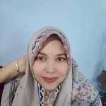 Ida Naa Keysha - @idanaakeysha - Instagram