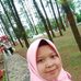 Ida Unie Keys - Facebook