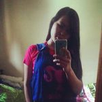 Ida Unie Keys - @ida_keys2404 - Instagram