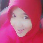 IdaKeysha - @ida_keysha25 - Instagram
