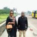 Ida Kimba - Facebook