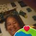 Ida Kimble - Facebook
