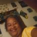 Ida Kimble - Facebook