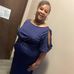 Ida Kimble - Facebook