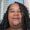 Ida Kimble - @ida.kimble - TikTok