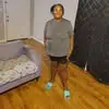 idakimble0 - @ida.kimble0 - TikTok