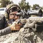 Jon Michael Kimball - @realidahoan - Instagram