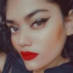 Kimberly Ida Dsouza - @kimidadsouza - Instagram