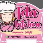 𝗗𝗔𝗣𝗨𝗥 𝗕𝗬 𝗜𝗗𝗔 - @ida___kitchen - Instagram