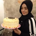 Ida Delight Kitchen - @idakitchen06 - Instagram
