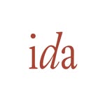 Ida Garden Bar & Kitchen - @idagardenbar - Instagram
