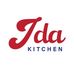 Ida Kitchen - Facebook