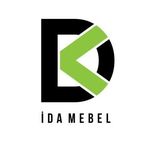 İDA Kitchen - @ida.kitchen__ - Instagram