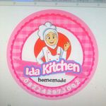 Ida_kitchen - @idakitchen_pwj - Instagram