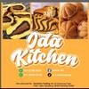 Ida Kitchen - @azwahidaida - TikTok
