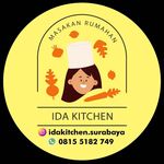 Ida Kitchen - @idakitchen.surabaya - Instagram