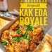 Ida Kitchen - Facebook