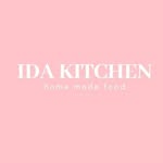 IDA KITCHEN 🍽 - @_idakitchen - Instagram
