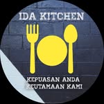 Ida Kitchen JB - @idakitchen_jb - Instagram