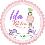 IDA KITCHEN LUBUKLINGGAU - @idakitchen.llg - Instagram