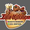 idaKitchen01 - @idakitchen01 - TikTok