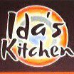 ida - @idakitchen - Instagram