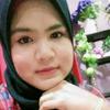 IDAkitchen🥰 - @idakitchen95 - TikTok