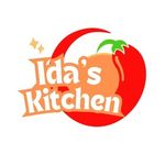 IdaKitchen 👸🏼 - @idakitchen01 - Instagram