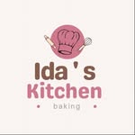 Ida's Kitchen - @ida._kitchen - Instagram
