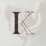 Ida’s Kitchen - @idaskitchenldn - Instagram