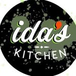 Ida's Kitchen - @idaskitchen_ - Instagram