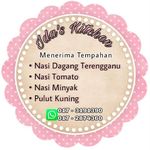 IDA’s KITCHEN - @ida__kitchens - Instagram