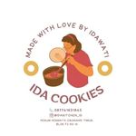 IDA's Kitchen - @idakitchen_id - Instagram