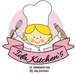 Jual seblak kering - @ida_kitchen_ - Instagram