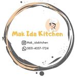 Mak ida kitchen - @mak_idakitchen - Instagram