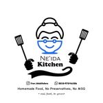 Ne’ida Kitchen - @ne.idakitchen - Instagram