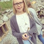 Ida Bruknapp Birkeland - @idabruknapp - Instagram
