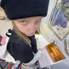 Ida🤭 - @ida_knappmann.12 - TikTok